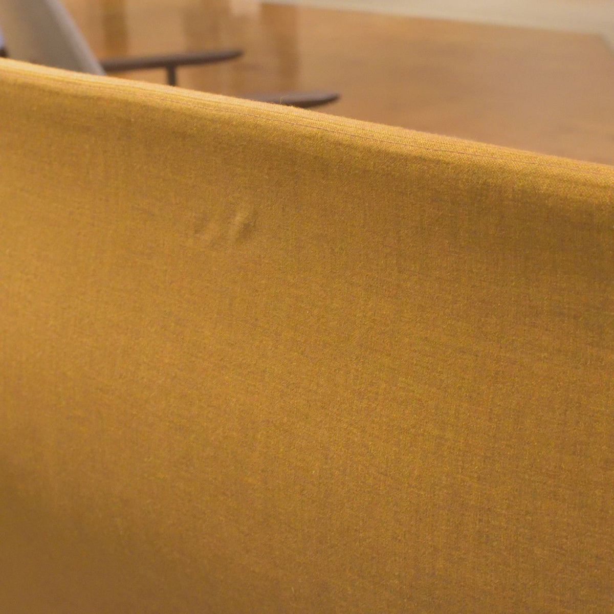 【店頭在庫品】Fritz Hansen（フリッツハンセン）/Fri Sofa/JH150/本体Remix422/座Viber0472/脚オーク
