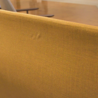 【店頭在庫品】Fritz Hansen（フリッツハンセン）/Fri Sofa/JH150/本体Remix422/座Viber0472/脚オーク