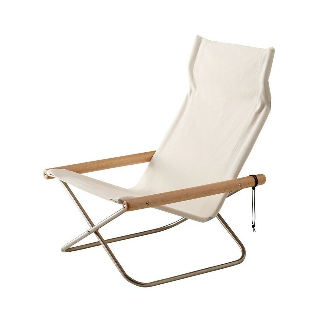 NychairX（ニーチェアエックス）/フラット脚