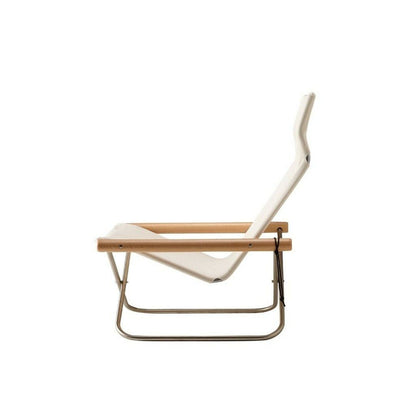 NychairX（ニーチェアエックス）/フラット脚