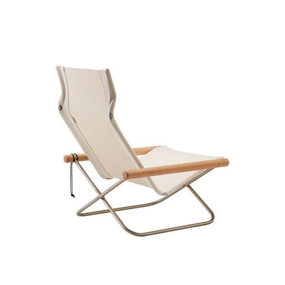 NychairX（ニーチェアエックス）/フラット脚