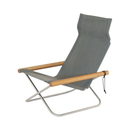 NychairX（ニーチェアエックス）/フラット脚