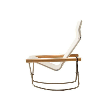 NychairX（ニーチェアエックス）/ロッキング脚
