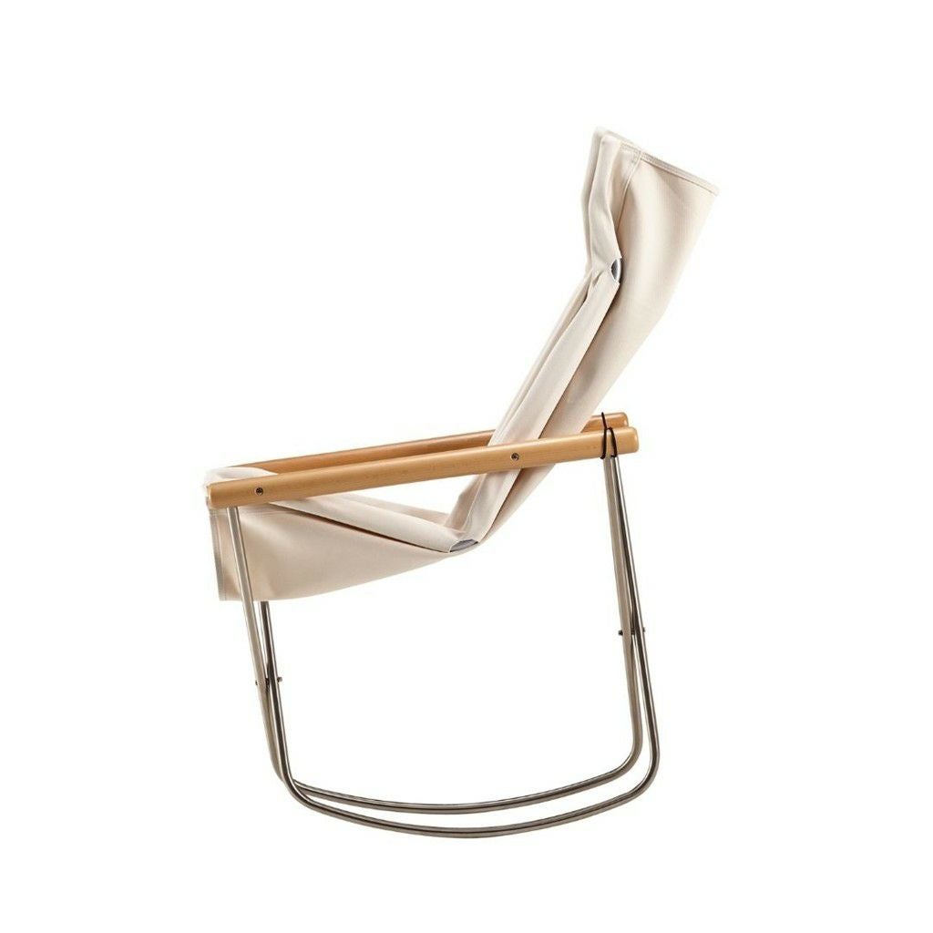 NychairX（ニーチェアエックス）/ロッキング脚