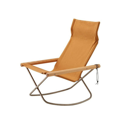 NychairX（ニーチェアエックス）/ロッキング脚