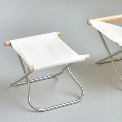NychairX（ニーチェアエックス）/オットマン