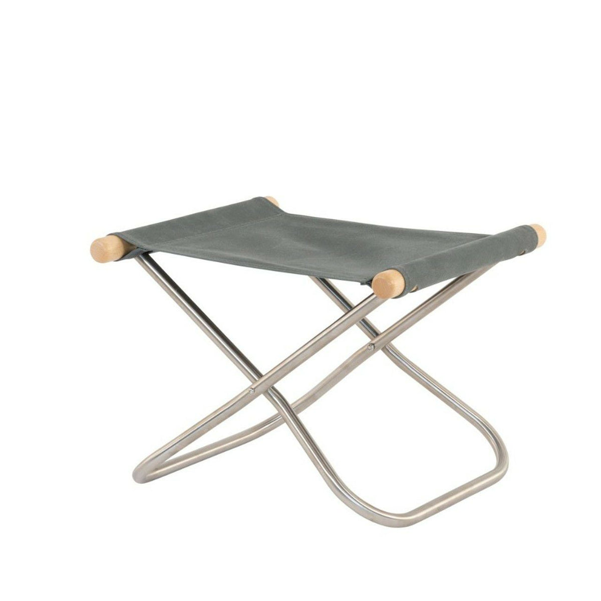 NychairX（ニーチェアエックス）/オットマン