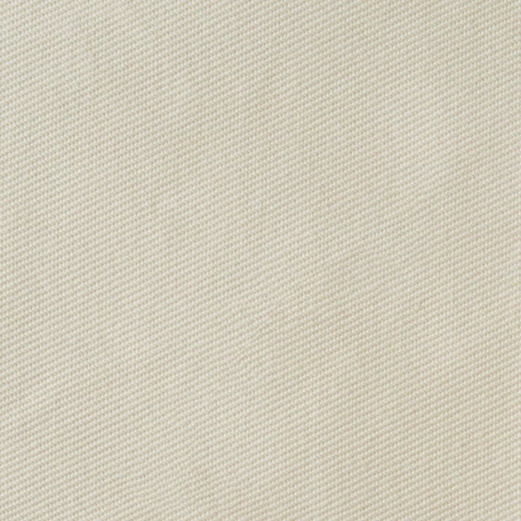 NychairX（ニーチェアエックス）/エックス・ロッキング 交換用シート