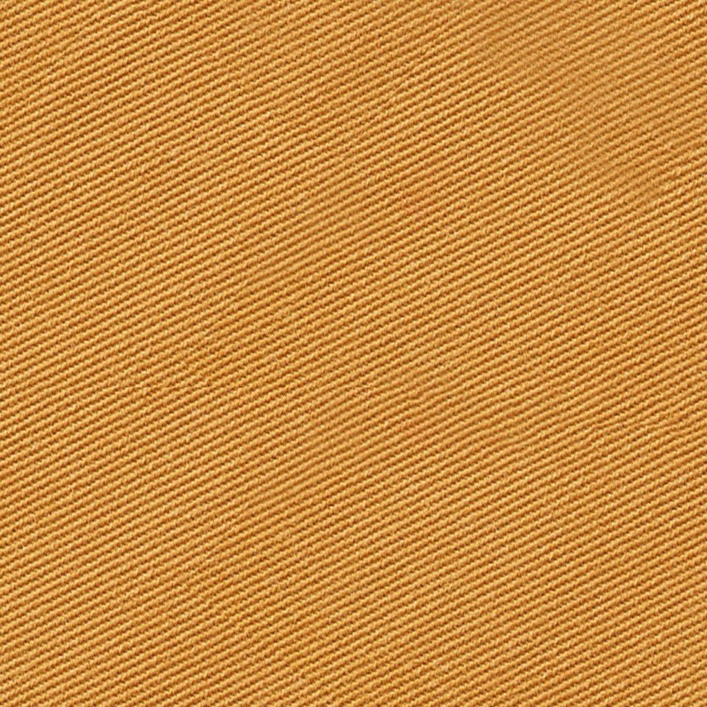 NychairX（ニーチェアエックス）/エックス・ロッキング 交換用シート
