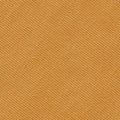NychairX（ニーチェアエックス）/エックス・ロッキング 交換用シート