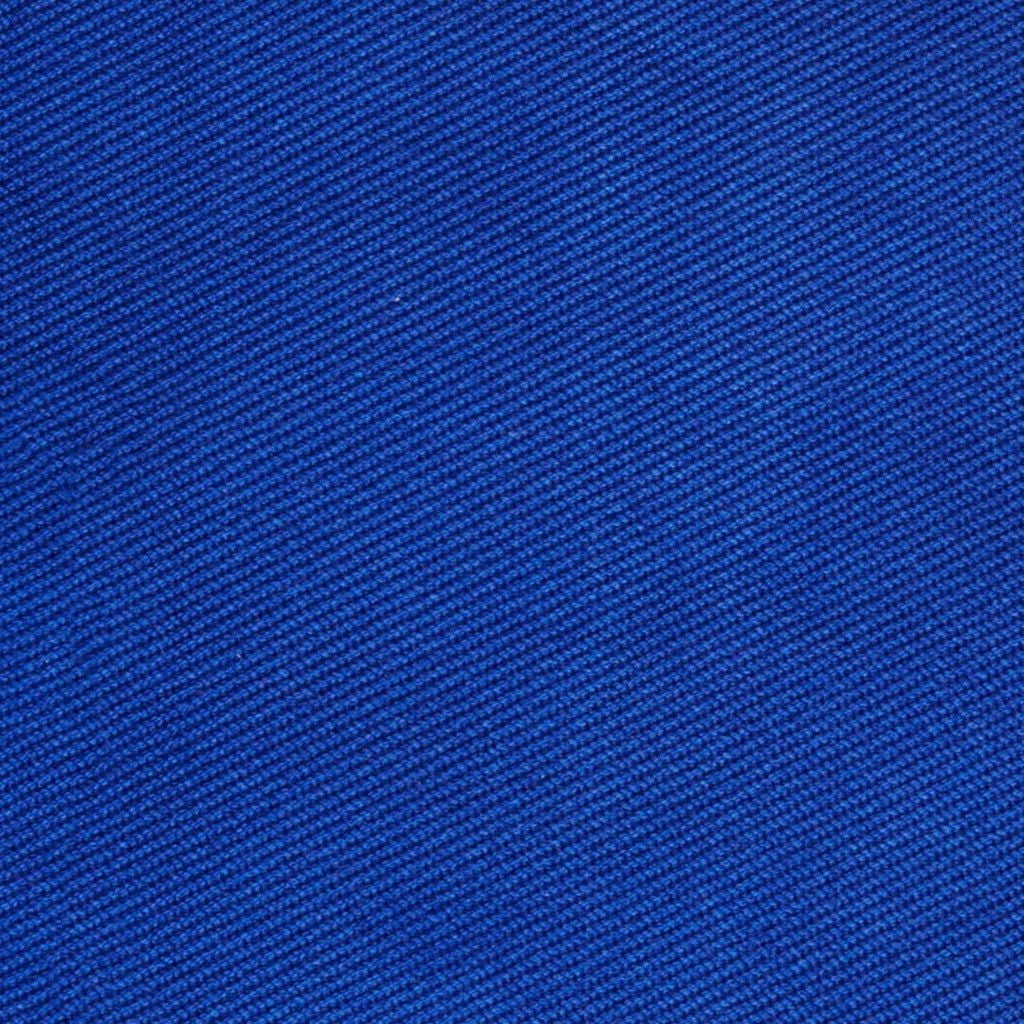 NychairX（ニーチェアエックス）/エックス・ロッキング 交換用シート