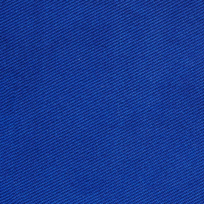 NychairX（ニーチェアエックス）/エックス・ロッキング 交換用シート