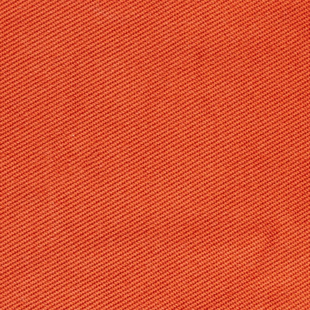 NychairX（ニーチェアエックス）/エックス・ロッキング 交換用シート