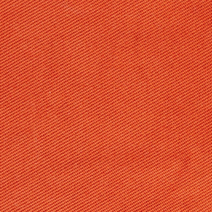 NychairX（ニーチェアエックス）/エックス・ロッキング 交換用シート