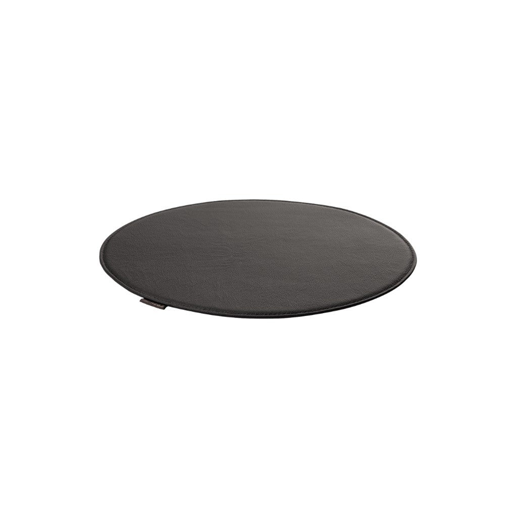 Fritz Hansen（フリッツハンセン）/セブンチェア 専用シートクッション/「3107SC」
