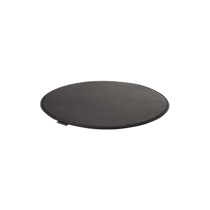 Fritz Hansen（フリッツハンセン）/セブンチェア 専用シートクッション/「3107SC」
