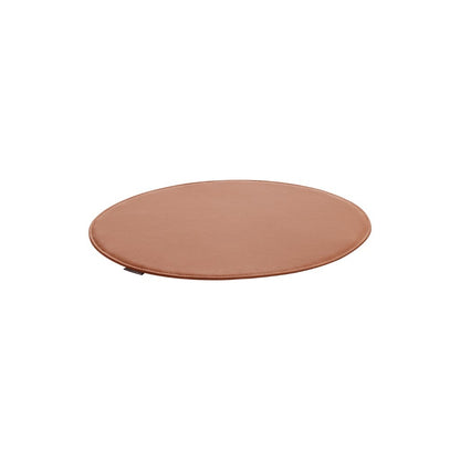 Fritz Hansen（フリッツハンセン）/セブンチェア 専用シートクッション/「3107SC」