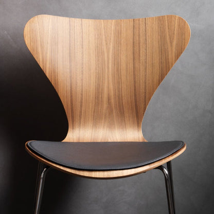 Fritz Hansen（フリッツハンセン）/セブンチェア 専用シートクッション/「3107SC」