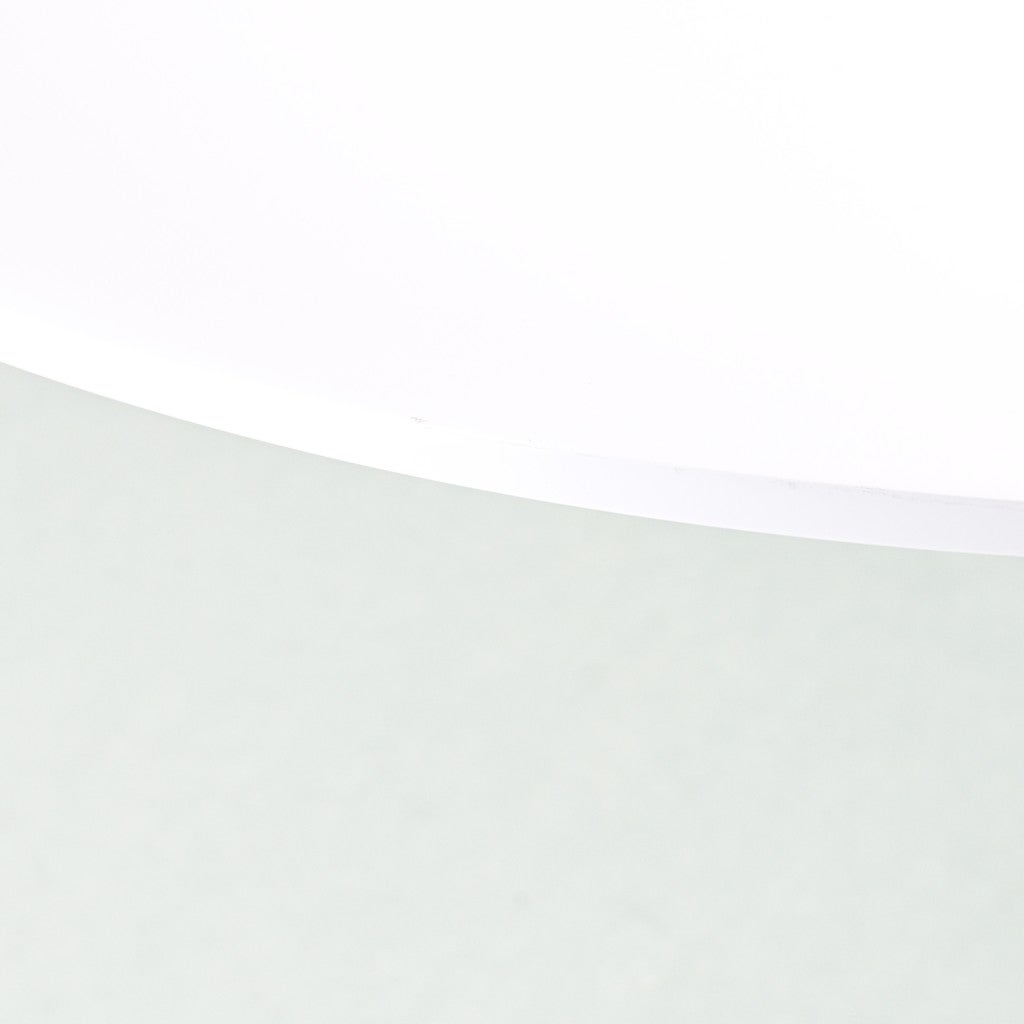 Fritz Hansen（フリッツハンセン）/セブンチェア【DP】/3109/7:14 AM PINK/ラッカー仕上げ/レインボーレッグ/SH46/記念モデル