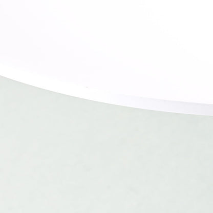 Fritz Hansen（フリッツハンセン）/セブンチェア【DP】/3109/7:14 AM PINK/ラッカー仕上げ/レインボーレッグ/SH46/記念モデル