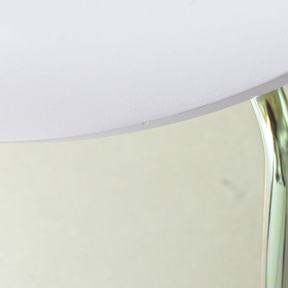 Fritz Hansen（フリッツハンセン）/セブンチェア【DP】/3110/7:14 AM VIOLET/ラッカー仕上げ/レインボーレッグ/SH46/記念モデル