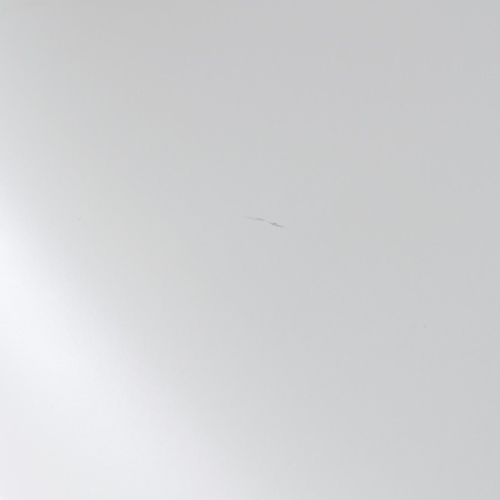 Fritz Hansen（フリッツハンセン）/セブンチェア【DP】/3108/7:14 AM BEIGE/ラッカー仕上げ/クロームレッグ/SH46/記念モデル