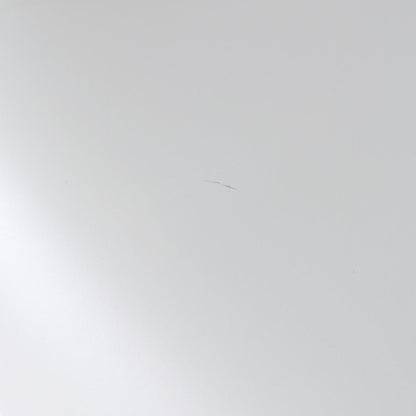 Fritz Hansen（フリッツハンセン）/セブンチェア【DP】/3108/7:14 AM BEIGE/ラッカー仕上げ/クロームレッグ/SH46/記念モデル