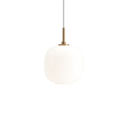 Louis Poulsen（ルイスポールセン）/VL 45 Radio House Pendant/ラジオハウス/ペンダント/175