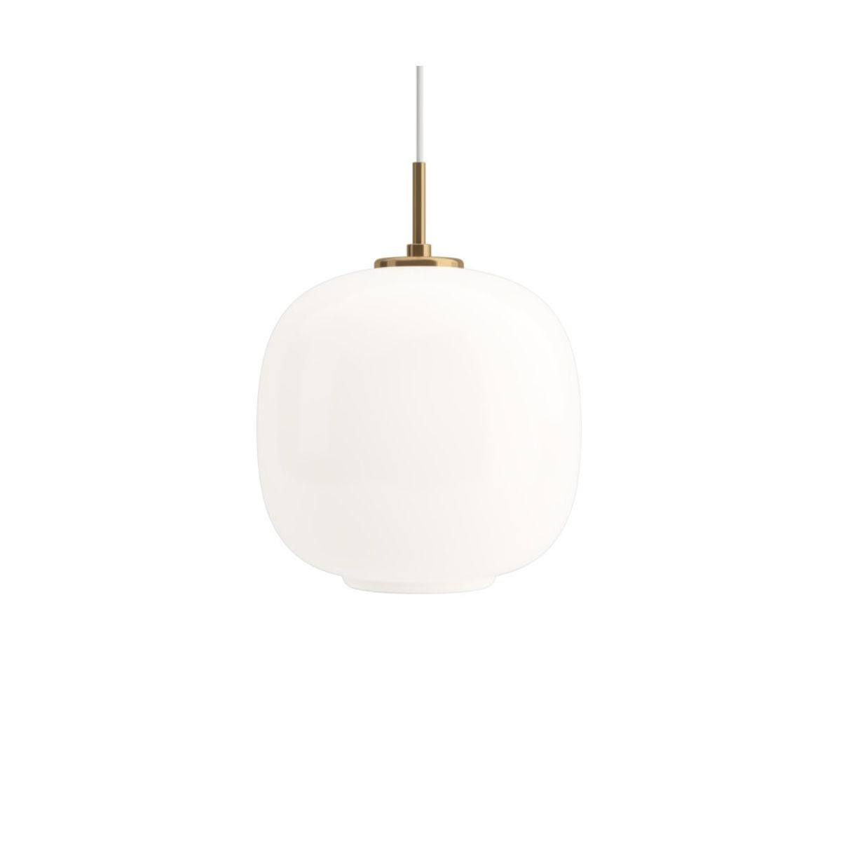 Louis Poulsen（ルイスポールセン）/VL 45 Radio House Pendant/ラジオハウス/ペンダント/250