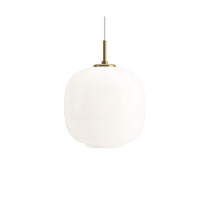 Louis Poulsen（ルイスポールセン）/VL 45 Radio House Pendant/ラジオハウス/ペンダント/250