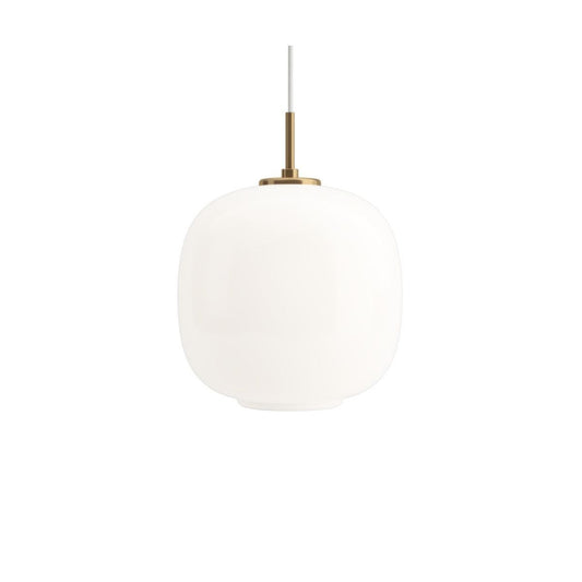 Louis Poulsen（ルイスポールセン）/VL 45 Radio House Pendant/ラジオハウス/ペンダント/250