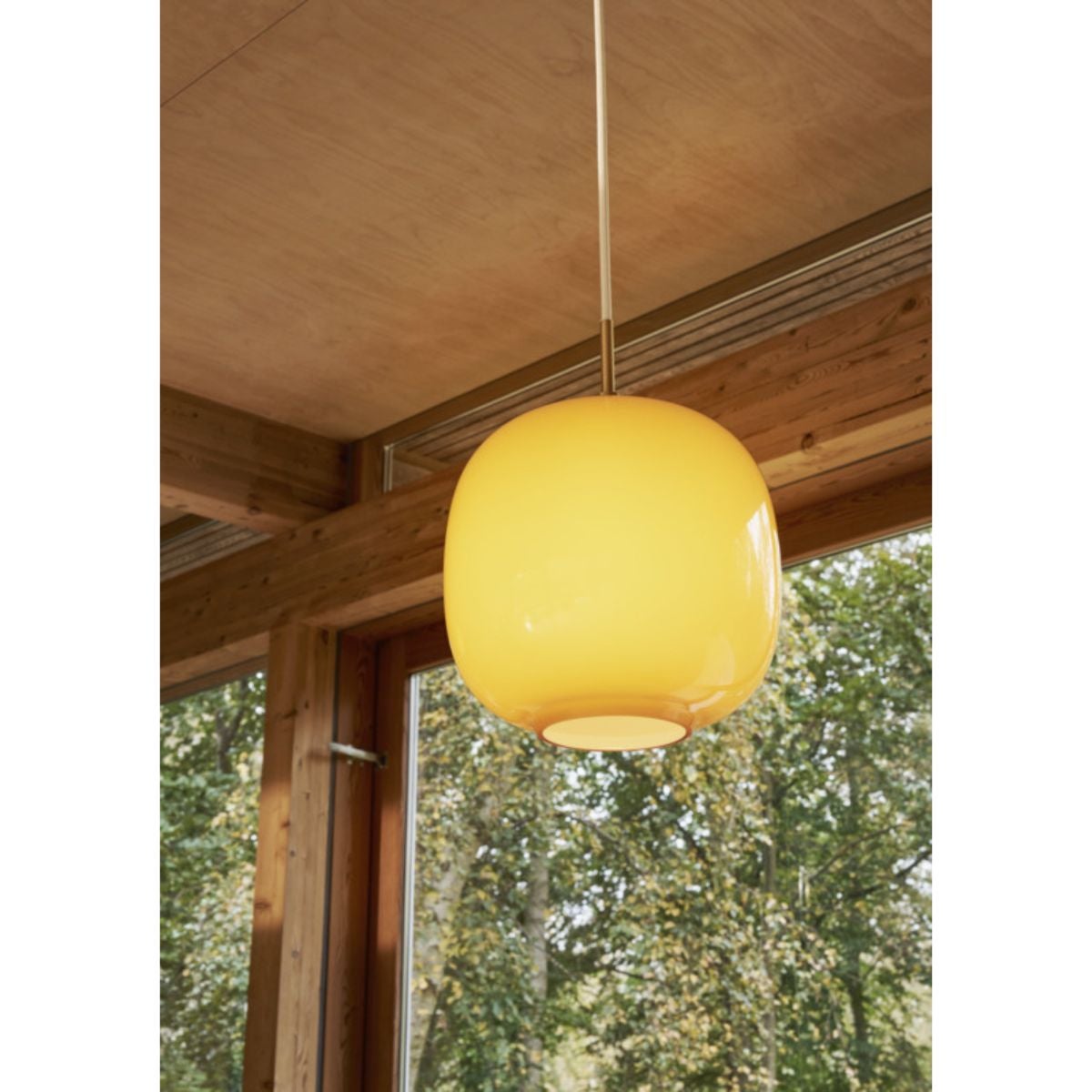 Louis Poulsen（ルイスポールセン）/VL 45 Radio House Pendant/ラジオハウス/ペンダント/250