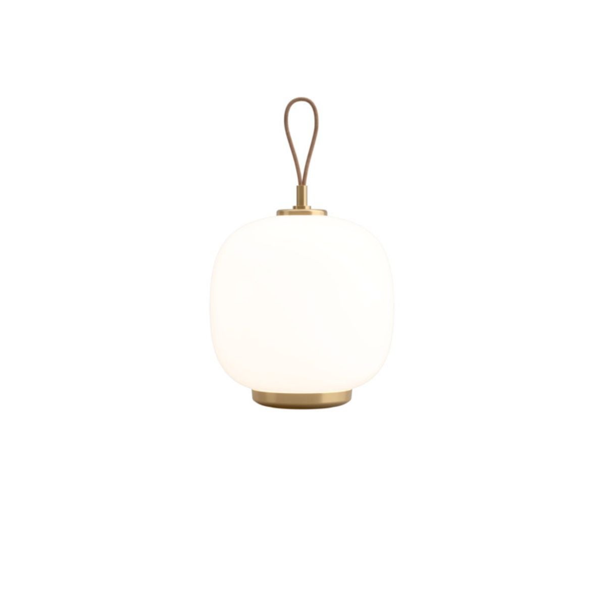 Louis Poulsen（ルイスポールセン）/VL 45 Radiohus Portable Lamp/ラジオハウス/ポータブルランプ