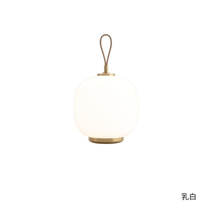 Louis Poulsen（ルイスポールセン）/VL 45 Radiohus Portable Lamp/ラジオハウス/ポータブルランプ