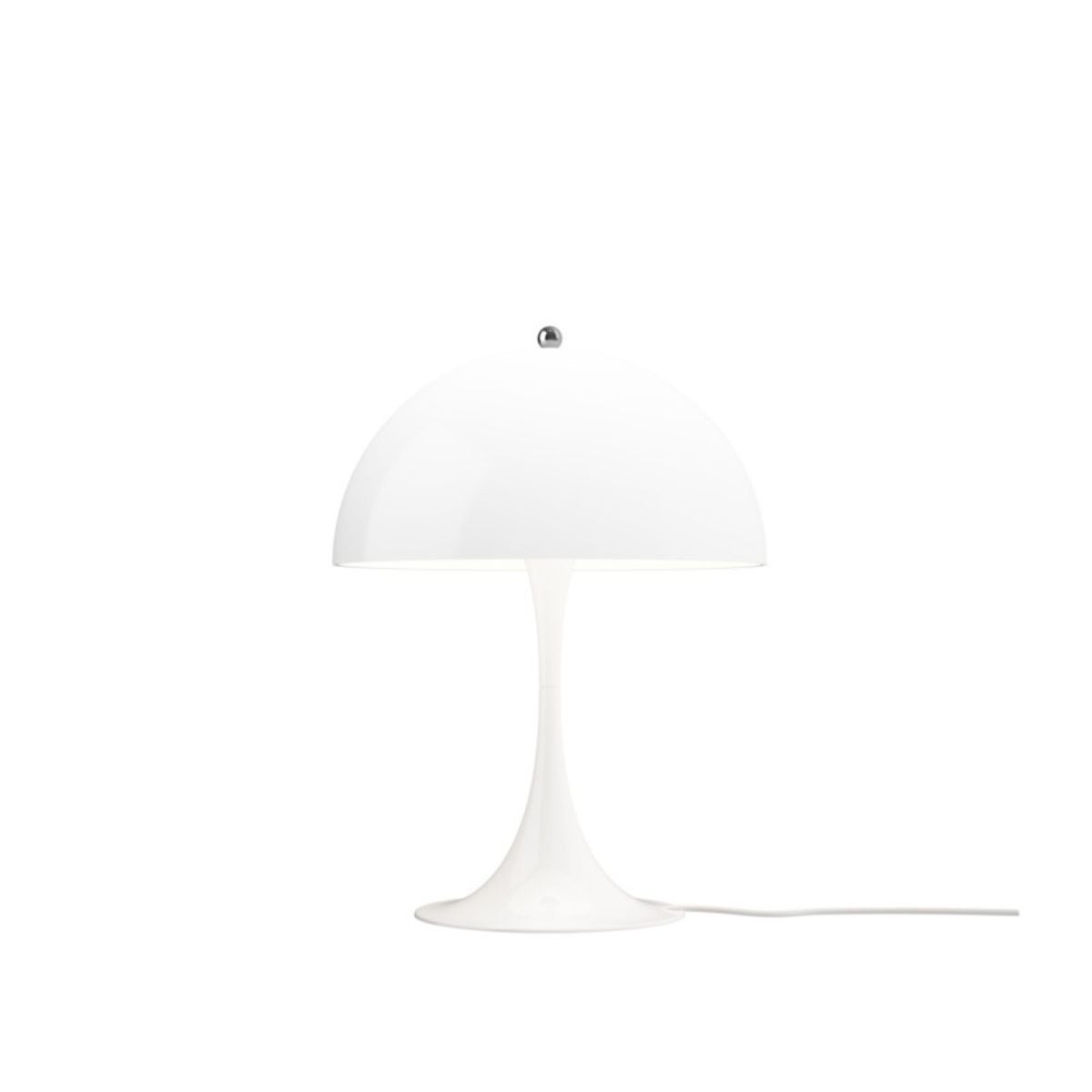 Louis Poulsen（ルイスポールセン）/Panthella 320 Table Lamp V2/パンテラ 320 テーブルランプ
