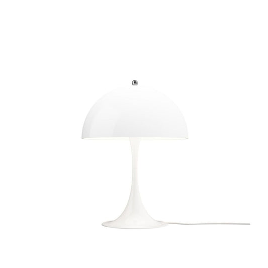 Louis Poulsen（ルイスポールセン）/Panthella 320 Table Lamp V2/パンテラ 320 テーブルランプ
