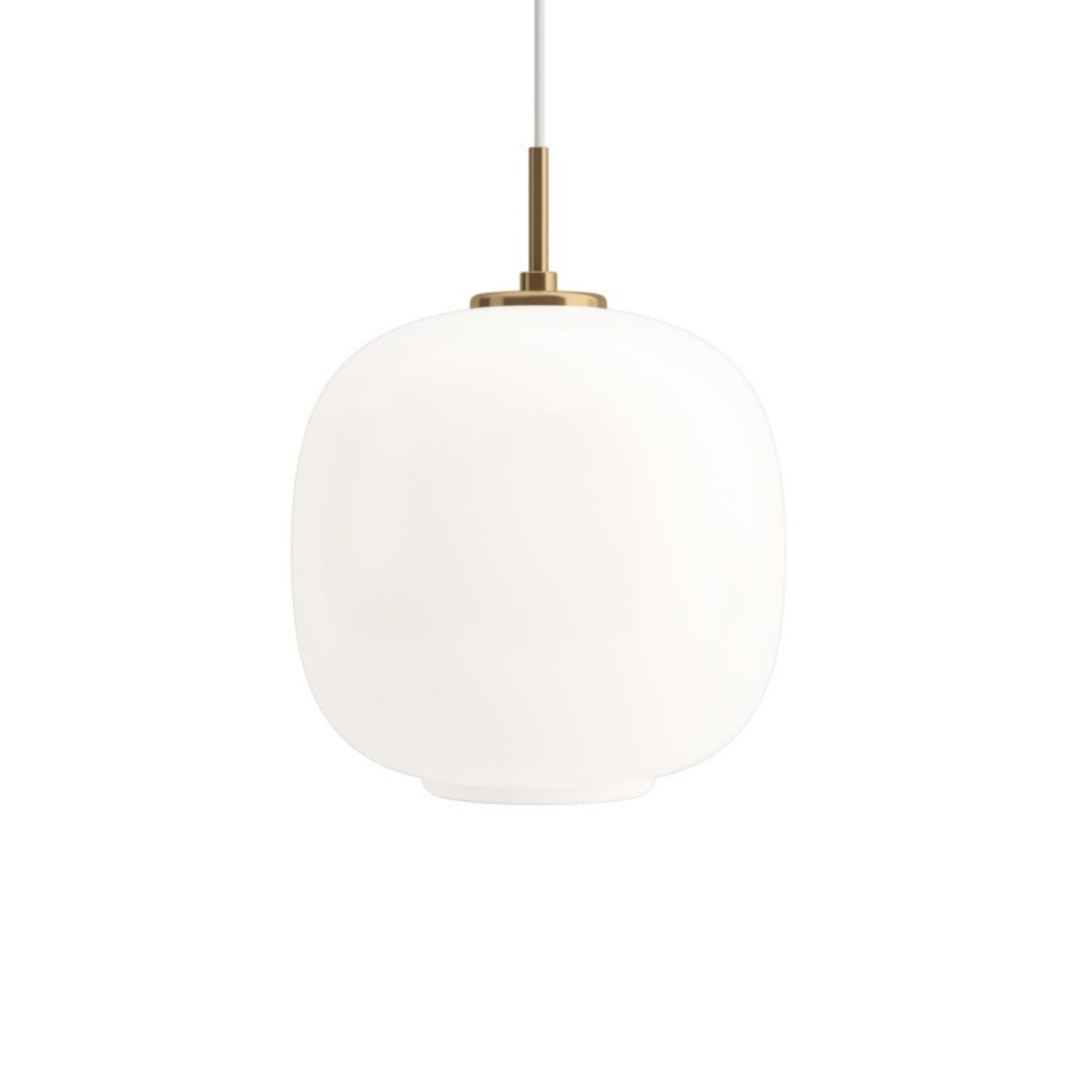 Louis Poulsen（ルイスポールセン）/VL 45 Radio House Pendant/ラジオハウス/ペンダント/370