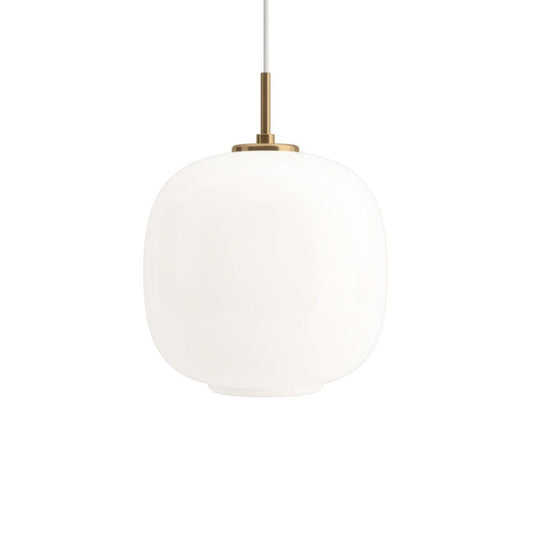 Louis Poulsen（ルイスポールセン）/VL 45 Radio House Pendant/ラジオハウス/ペンダント/370