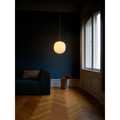 Louis Poulsen（ルイスポールセン）/VL 45 Radio House Pendant/ラジオハウス/ペンダント/370