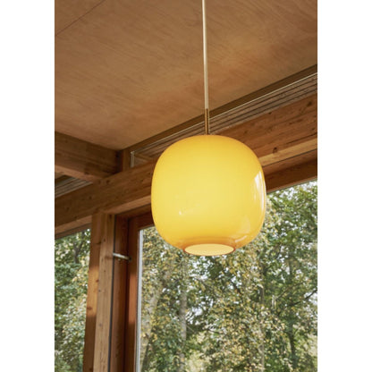 Louis Poulsen（ルイスポールセン）/VL 45 Radio House Pendant/ラジオハウス/ペンダント/370