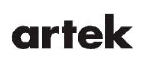 artek_stool_60