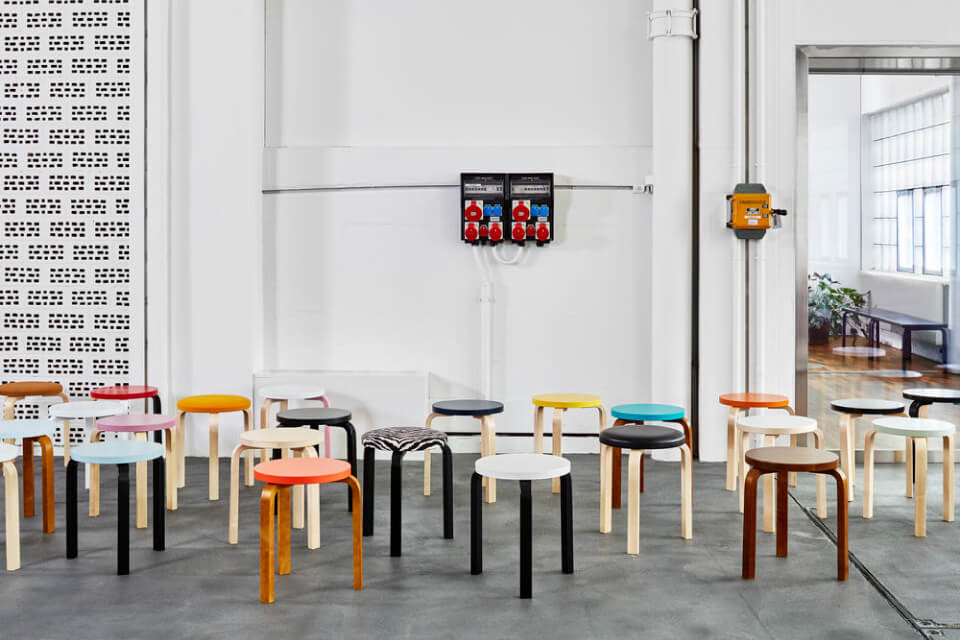 stool_NE60