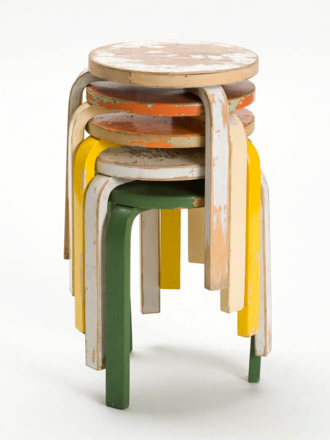 stool_NE60