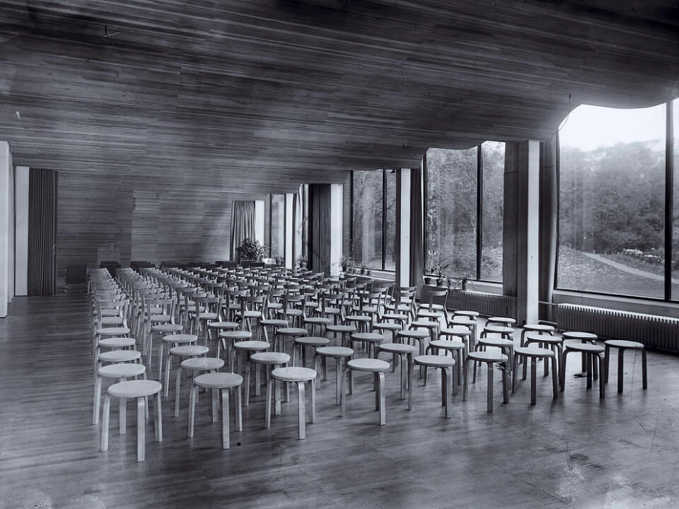 artek_stool60