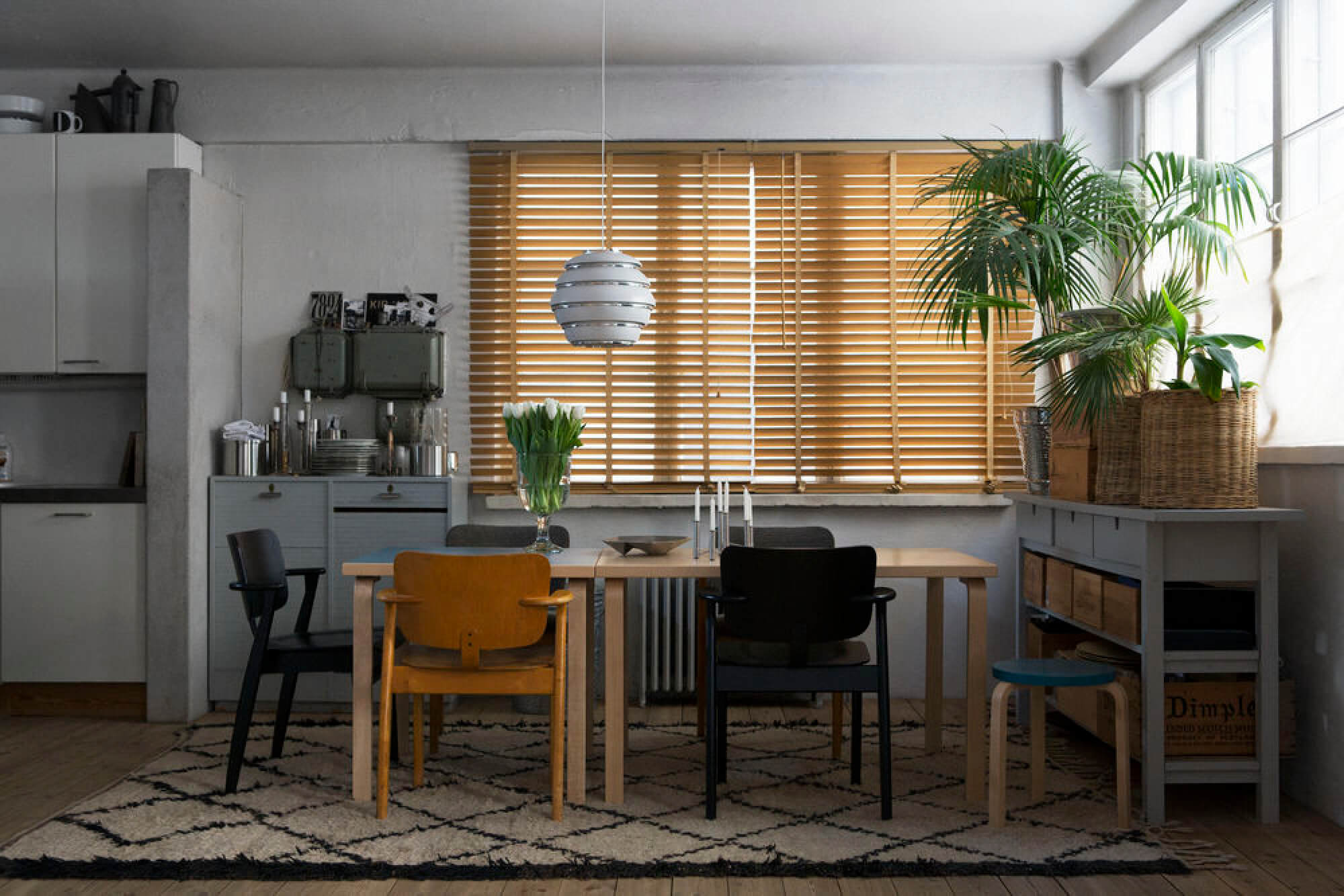 artek_stool_60