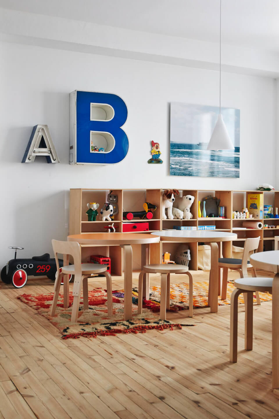 stool_NE60