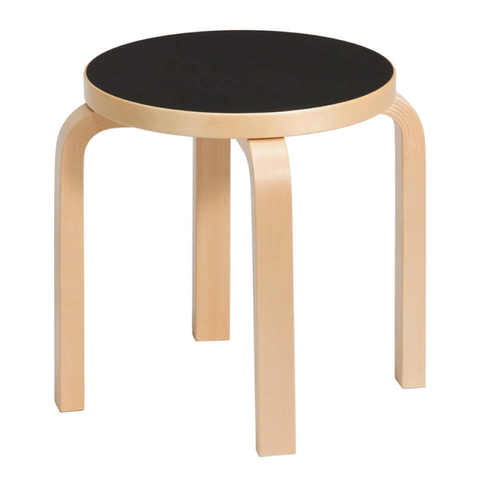 stool_NE60