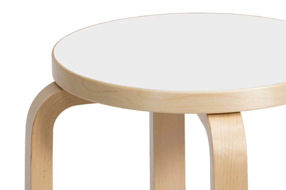 stool_NE60