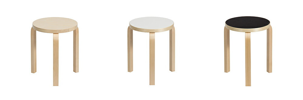 Artek STOOL60