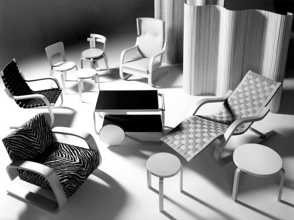 stool_NE60